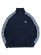 画像1: 【送料無料】ADIDAS FIREBIRD TRACK TOP-NIGHT IND/CLEAR SKY (1)