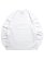 画像2: 【送料無料】REIGNING CHAMP MIDWEIGHT JERSEY STANDARD L/S-WHITE (2)