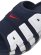 画像7: 【送料無料】NIKE AIR MORE UPTEMPO SLIDE NAVY/U RED (7)