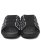 画像3: 【送料無料】NIKE AIR MORE UPTEMPO SLIDE C/O BLACK/WHITE (3)