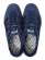 画像6: 【送料無料】ADIDAS TOBACCO DARK BLUE/NIGHT INDIGO/GUM (6)