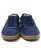 画像3: 【送料無料】ADIDAS TOBACCO DARK BLUE/NIGHT INDIGO/GUM (3)