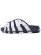 画像1: 【送料無料】NIKE AIR MORE UPTEMPO SLIDE NAVY/U RED (1)