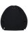 画像2: 【送料無料】REIGNING CHAMP MIDWEIGHT JERSEY STANDARD L/S-BLACK (2)