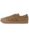 画像1: 【送料無料】ADIDAS TOBACCO BROWN DESERT/CARDBOARD/GUM (1)