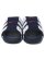 画像3: 【送料無料】NIKE AIR MORE UPTEMPO SLIDE NAVY/U RED (3)