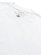 画像3: 【送料無料】REIGNING CHAMP MIDWEIGHT JERSEY STANDARD L/S-WHITE (3)