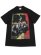 画像1: STREET WEAR SUPPLY BOB GUITAR TEE (1)