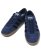 画像5: 【送料無料】ADIDAS TOBACCO DARK BLUE/NIGHT INDIGO/GUM (5)