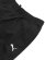 画像3: 【送料無料】PUMA FUTURE.PUMA.ARCHIVE OVERSIZED PT WV (3)