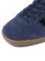 画像7: 【送料無料】ADIDAS TOBACCO DARK BLUE/NIGHT INDIGO/GUM (7)