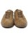 画像3: 【送料無料】ADIDAS TOBACCO BROWN DESERT/CARDBOARD/GUM (3)