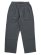 画像1: 【送料無料】MANASTASH PREST PANT CHARCOAL (1)