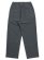 画像2: 【送料無料】MANASTASH PREST PANT CHARCOAL (2)