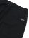 画像5: 【送料無料】MANASTASH PREST PANT BLACK (5)