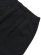 画像3: 【送料無料】MANASTASH PREST PANT BLACK (3)