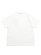 画像2: MANASTASH MASTERPIECE SOUND TEE WHITE (2)