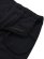 画像4: 【送料無料】MANASTASH PREST PANT BLACK (4)