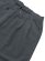 画像3: 【送料無料】MANASTASH PREST PANT CHARCOAL (3)