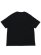 画像2: MANASTASH MASTERPIECE SOUND TEE BLACK (2)