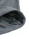 画像8: 【送料無料】WHIMSY SOCKS PEACH SKIN BALLOON SHORT GREY (8)