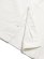 画像4: NIKE CLUB BTN S/S SHIRT WSH-SAIL (4)