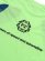 画像4: 【送料無料】PUMA F1 OVERSIZED LS TEE-SPEED GREEN (4)