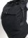 画像7: 【送料無料】Ten-c BACKPACK METAL ARMY NYLON TWILL BLACK (7)