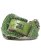 画像1: 【送料無料】EVOL by FUTURE X B.B.SIMON LEATHER BELT (1)