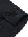 画像5: 【送料無料】AVIREX MILITARY VACATION CROPPED PANTS (5)