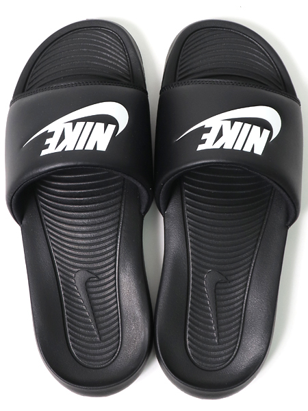 Clearance on sale nike slides