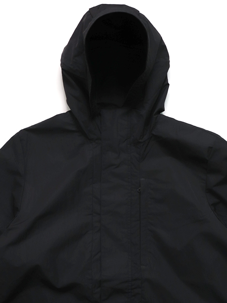 MEGA SALE】【送料無料】NIKE NSW PE UL PARKA HOODIE JACKET - FIVESTAR