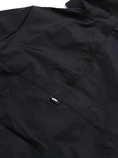 MEGA SALE】【送料無料】NIKE NSW PE UL PARKA HOODIE JACKET - FIVESTAR