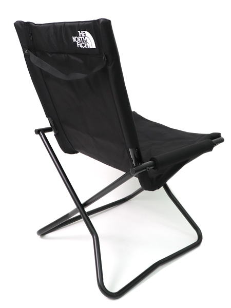 送料無料】THE NORTH FACE TNF CAMP CHAIR - FIVESTAR