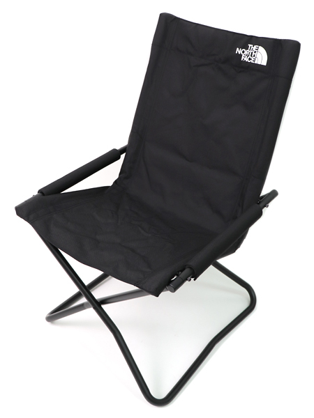 送料無料】THE NORTH FACE TNF CAMP CHAIR - FIVESTAR