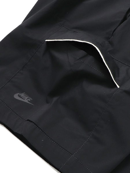 SALE】NIKE NSW STE WOVEN UTILITY SHORT - FIVESTAR