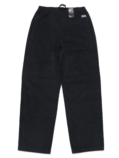 SALE】LEVI'S SKATE QUICK RELEASE PANT-ANTHRACITE NIGH - FIVESTAR
