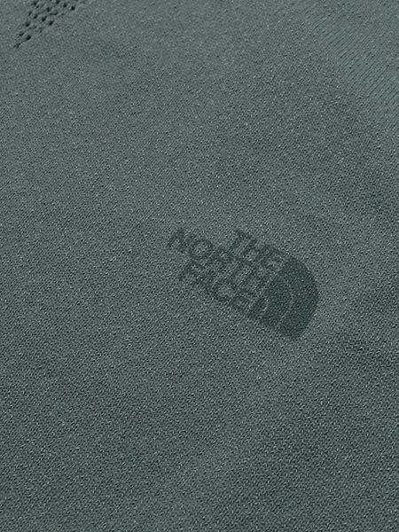 SALE】THE NORTH FACE LIGHT COMFORT TRAINER - FIVESTAR