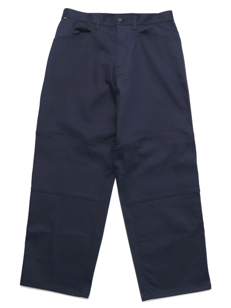 SALE】THE NORTH FACE DENIM CLIMBING DUTY PANT - FIVESTAR