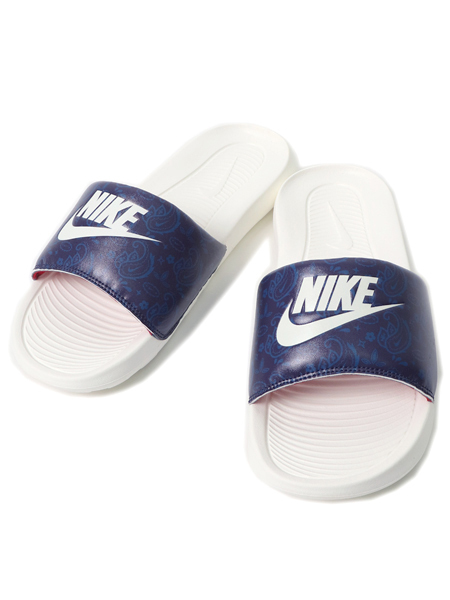 Clearance shop nike slides