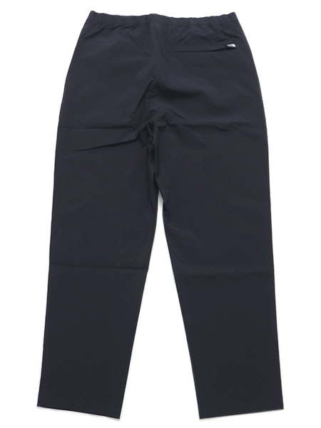 送料無料】THE NORTH FACE APEX RELAX PANT - FIVESTAR