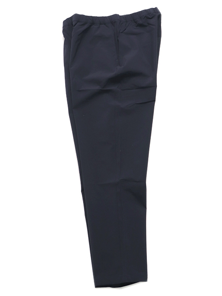 送料無料】THE NORTH FACE APEX RELAX PANT - FIVESTAR