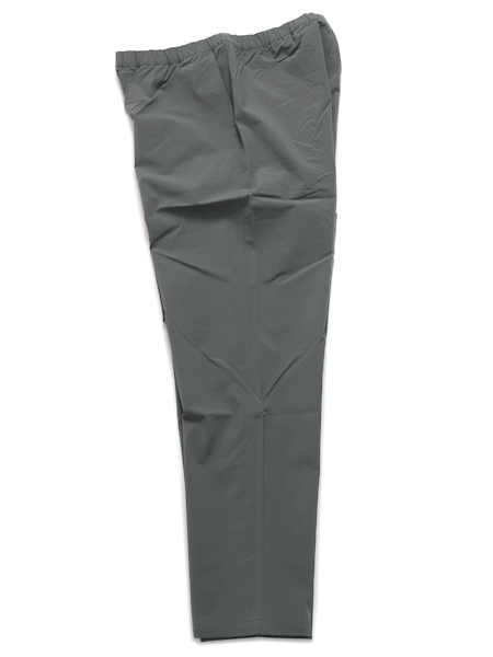 送料無料】THE NORTH FACE APEX RELAX PANT - FIVESTAR