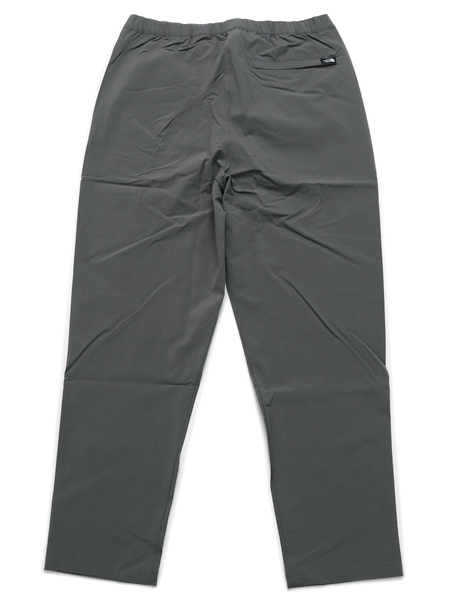 送料無料】THE NORTH FACE APEX RELAX PANT - FIVESTAR