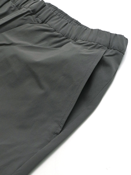 送料無料】THE NORTH FACE APEX RELAX PANT - FIVESTAR