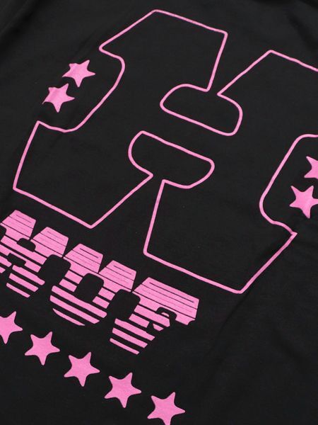 SALE】HUF FACTORY RIDER L/S TEE - FIVESTAR