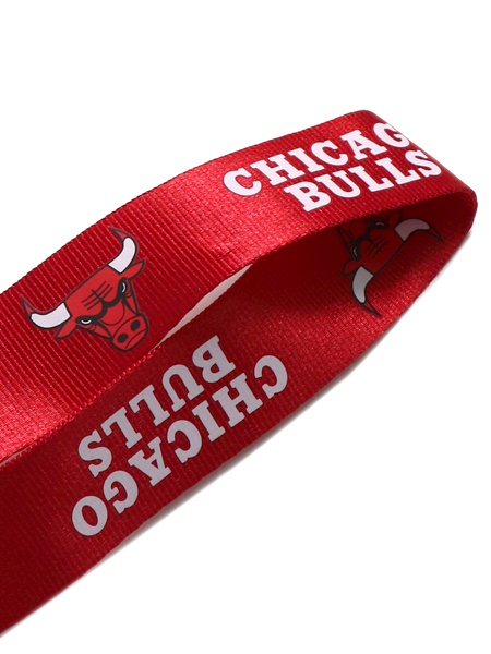 Chicago hotsell bulls headband