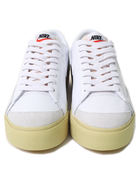 nike blazer low dj0292