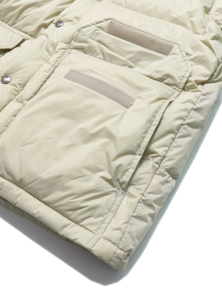 送料無料】THE NORTH FACE CAMP SIERRA SHORT - FIVESTAR