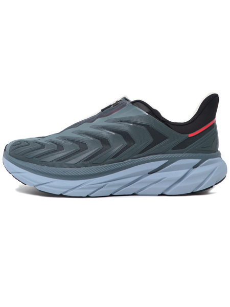 送料無料】HOKA PROJECT CLIFTON GOBLIN BLUE/BLU GRAPHITE - FIVESTAR